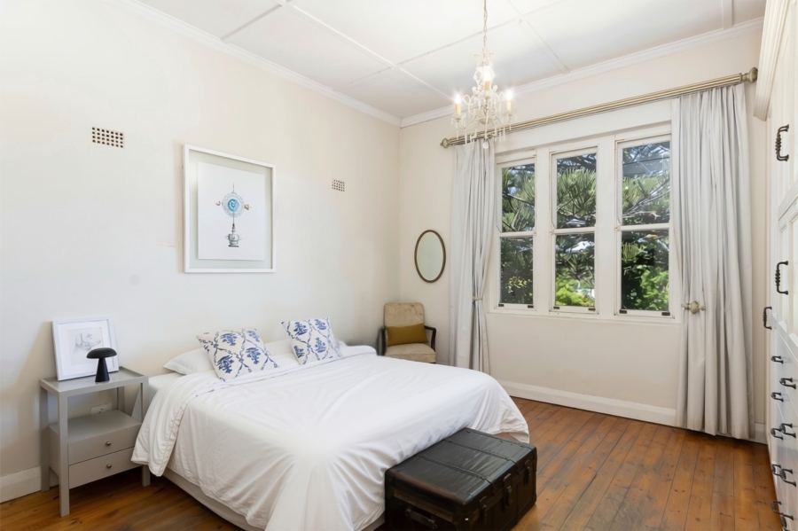 3 Bedroom Property for Sale in Jacques Hill Estate Western Cape